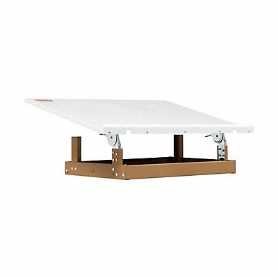 Utility Cart Accessories image